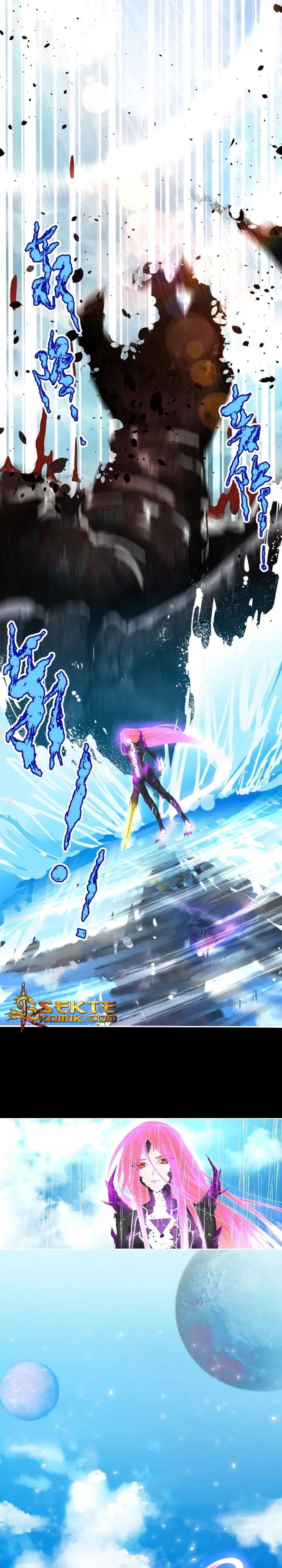 Dark Energy Engine Chapter 10 Gambar 16
